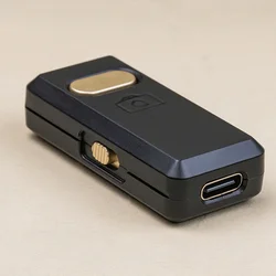 Forever SST-100 - fekete, bluetooth távirányítós, tripoddá alakítható selfie bot-7