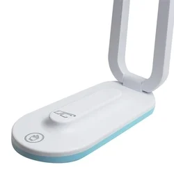 LTC - univerzális vezeték nélküli, összecsukható LED lámpa + fehér USB/ Type-C (USB-C) kábel, 10W-2
