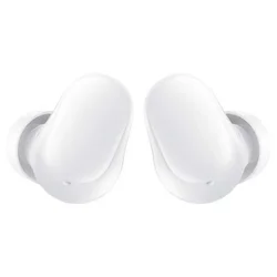 Xiaomi Redmi Buds 6 Play headset - fehér vezeték nélküli stereo headset, töltőtokkal-3