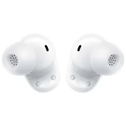 Xiaomi Redmi Buds 6 Play headset - fehér vezeték nélküli stereo headset, töltőtokkal-4