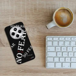 Telefontok Xiaomi Redmi 14C - Graffiti No.220 mintás szilikon tok-3