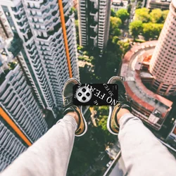 Telefontok Xiaomi Redmi 14C - Graffiti No.220 mintás szilikon tok-4