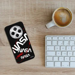 Telefontok Xiaomi Redmi 14C - Graffiti No.229 mintás szilikon tok-3