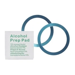 Bluestar Barrel - MagSafe kompatibilis, szellőzőrácsra rögzíthető mágneses telefontartó, fekete-3