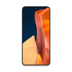 Honor Magic7 Pro telefontok - 2 mm vtg. átlátszó szilikon tok-1