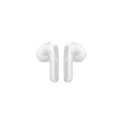 Xiaomi Redmi Buds 6 Active headset - fehér vezeték nélküli stereo headset, töltőtokkal-3