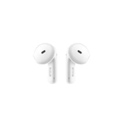 Xiaomi Redmi Buds 6 Active headset - fehér vezeték nélküli stereo headset, töltőtokkal-4