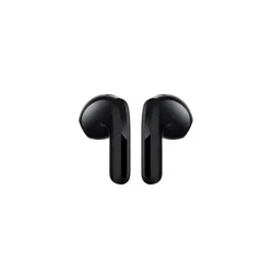 Xiaomi Redmi Buds 6 Active headset - fekete vezeték nélküli stereo headset, töltőtokkal-3