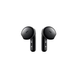 Xiaomi Redmi Buds 6 Active headset - fekete vezeték nélküli stereo headset, töltőtokkal-4