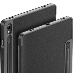 Tablettok Samsung Galaxy Tab S9+ Plus 12,4