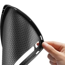 Tablettok Samsung Galaxy Tab S9+ Plus 12,4