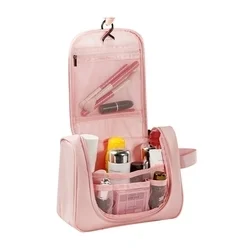 XO CB07 - fekete piperetáska-2