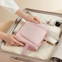 XO CB07 - fekete piperetáska-3