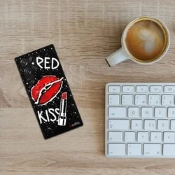 Telefontok Samsung Galaxy S25 Ultra - Graffiti No.188 mintás szilikon tok-3