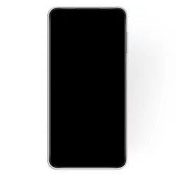 Samsung Galaxy A26 5G telefontok - Pink Shiny tok-2