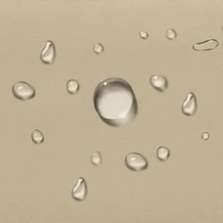 TECH- PROTECT Carrying laptop táska - 15-16