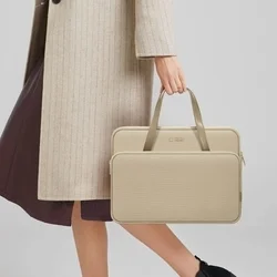 TECH- PROTECT Carrying laptop táska - 15-16