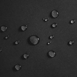 TECH- PROTECT Carrying laptop táska - 15-16