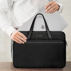 TECH- PROTECT Carrying laptop táska - 13-14