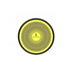 Tactical StrikeBase AllTerrain Bluetooth hangszóró - fekete/sárga bluetooth hangszóró, 3W-2