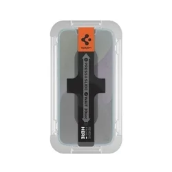 iPhone 13 üvegfólia - Spigen Glas.TR 