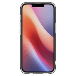 Telefontok iPhone 16e - SPIGEN ULTRA HYBRID MAG MAGSAFE NEO ONE tok-12