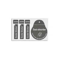 Üvegfólia Samsung Galaxy A26 5G - Kamera üvegfólia-3