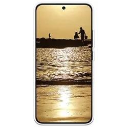 Telefontok Xiaomi Poco X7 Pro 5G - 2mm-es átlátszó szilikon hátlap tok-1