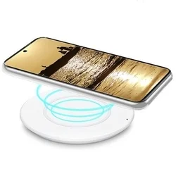 Telefontok Xiaomi Poco X7 Pro 5G - 2mm-es átlátszó szilikon hátlap tok-2