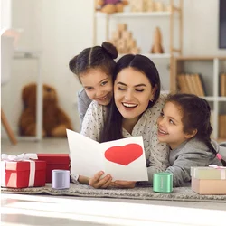 Bluetooth hangszóró: Tronsmart Nimo 5W Bluetooth 5.3 Mini zöld hangszóró-8