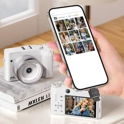 Adapter: Tech- Protect Ultraboost - Type-C (USB-C) adapter / MicroSD/TF kártyaolvasóval-2