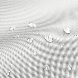 Tech- Protect Defender - 15-16