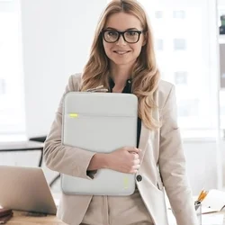 Tech- Protect Defender - 15-16