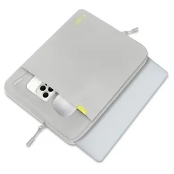 Tech- Protect Defender - 13-14