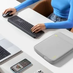 Tech- Protect Defender - 13-14