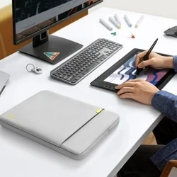 Tech- Protect Defender - 13-14