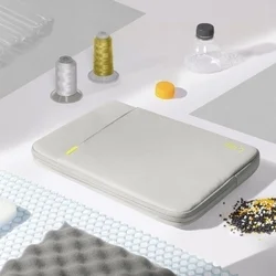 Tech- Protect Defender - 13-14