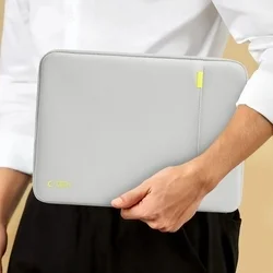 Tech- Protect Defender - 13-14