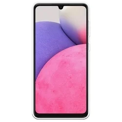 Xiaomi Redmi Note 14S - átlátszó szilikon hátlap tok-1