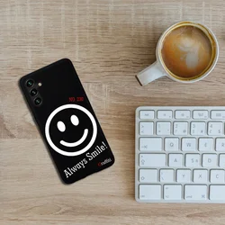 Telefontok Samsung Galaxy A16 4G / 5G - Graffiti No.230 mintás szilikon tok-3