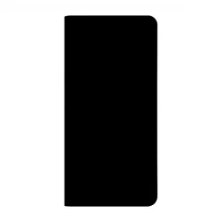 Samsung Galaxy A26 5G telefontok - Dux Ducis - fekete könyvtok-1