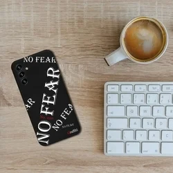 Samsung Galaxy A56 5G Telefontok - Graffiti No.220 mintás szilikon tok-3