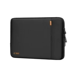 Univerzális laptop / tablet táska Tech-protect Defender - 11-13