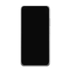 Xiaomi Redmi A5 telefontok - 2mm-es átlátszó szilikon hátlap tok-1