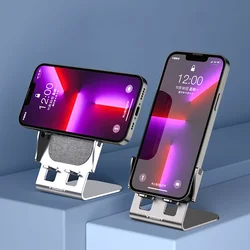 Vegger Y53 - asztali telefontartó töltővel - Wireless töltés, 15W-2