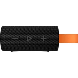 Bluetooth hangszóró: Xiaomi Sound Pocket Bluetooth Speaker 5W fekete-1