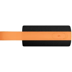 Bluetooth hangszóró: Xiaomi Sound Pocket Bluetooth Speaker 5W fekete-2