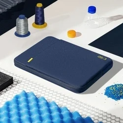 Tech- Protect Defender - 15-16