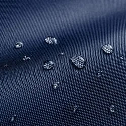 Tech- Protect Defender - 15-16