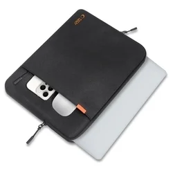 Tech- Protect Defender - 15-16